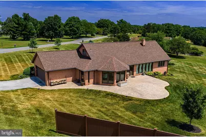 201 Bell Road, Westminster, MD 21158 - Photo 42