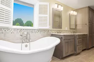 201 Bell Rd, Westminster, MD 21158 - Photo 12