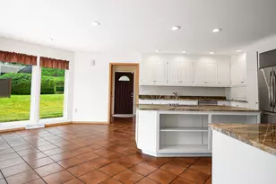 201 Bell Rd, Westminster, MD 21158 - Photo 4