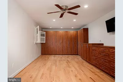201 Bell Road, Westminster, MD 21158 - Photo 18