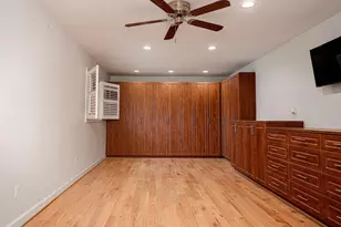 201 Bell Rd, Westminster, MD 21158 - Photo 18