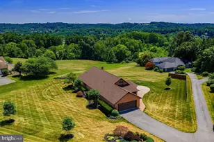 201 Bell Rd, Westminster, MD 21158 - Photo 50