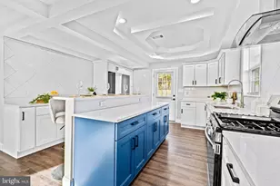 508 Old Westminster Pike, Westminster, MD 21157 - Photo 32
