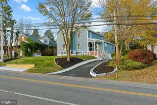 508 Old Westminster Pike, Westminster, MD 21157 - Photo 1