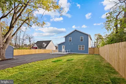 508 Old Westminster Pike, Westminster, MD 21157 - Photo 18