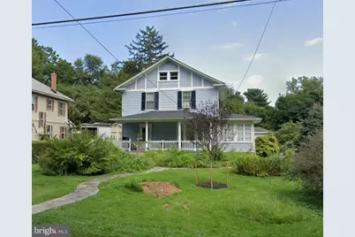 7349 Springfield Avenue, Sykesville, MD 21784 - Photo 1