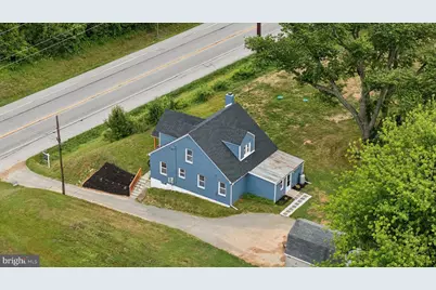 155 Liberty Road, Sykesville, MD 21784 - Photo 6