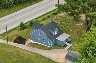 155 Liberty Rd, Sykesville, MD 21784 - Photo 6