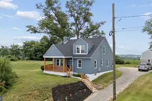 155 Liberty Rd, Sykesville, MD 21784 - Photo 10
