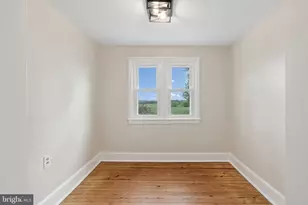 155 Liberty Rd, Sykesville, MD 21784 - Photo 34