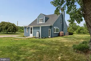 155 Liberty Rd, Sykesville, MD 21784 - Photo 42