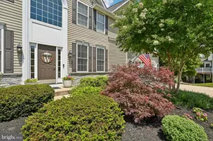 1004 Crimson Cloud Ct, Mount Airy, MD 21771 - Photo 72