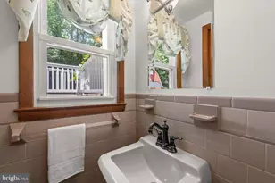 1248 Pouder Rd, Sykesville, MD 21784 - Photo 32