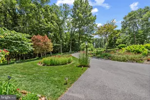 1248 Pouder Rd, Sykesville, MD 21784 - Photo 54
