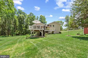 1248 Pouder Rd, Sykesville, MD 21784 - Photo 46