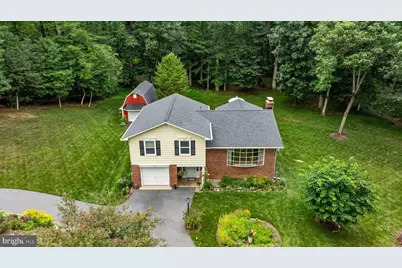 1248 Pouder Road, Sykesville, MD 21784 - Photo 2