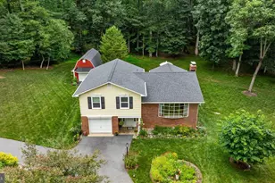 1248 Pouder Rd, Sykesville, MD 21784 - Photo 2