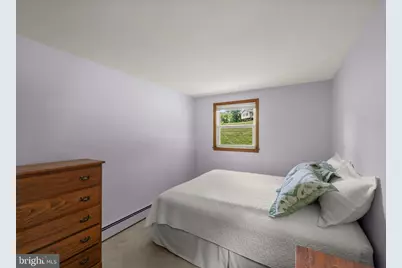 1248 Pouder Road, Sykesville, MD 21784 - Photo 28
