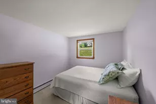 1248 Pouder Rd, Sykesville, MD 21784 - Photo 28