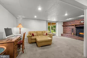 1248 Pouder Rd, Sykesville, MD 21784 - Photo 28