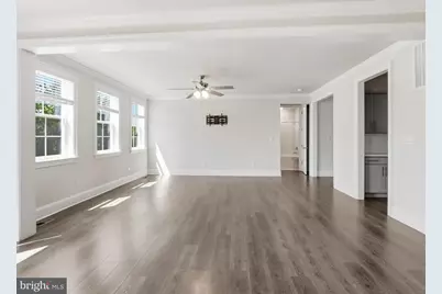721 Starry Night Drive, Westminster, MD 21157 - Photo 12