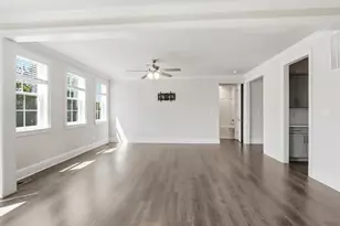 721 Starry Night Dr, Westminster, MD 21157 - Photo 12