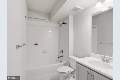 721 Starry Night Drive, Westminster, MD 21157 - Photo 12