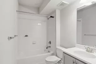 721 Starry Night Dr, Westminster, MD 21157 - Photo 12