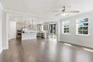 721 Starry Night Dr, Westminster, MD 21157 - Photo 8