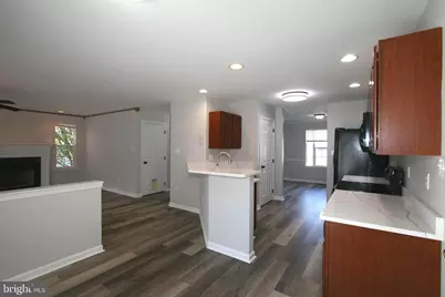 207 Bentley Street, Taneytown, MD 21787 - Photo 8