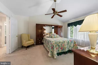 5999 Calvert Way, Eldersburg, MD 21784 - Photo 32