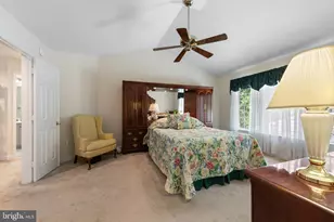 5999 Calvert Way, Eldersburg, MD 21784 - Photo 32