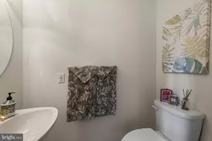 5999 Calvert Way, Eldersburg, MD 21784 - Photo 28