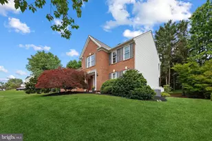 5999 Calvert Way, Eldersburg, MD 21784 - Photo 4