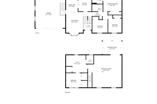 626 Barnes Ave, Westminster, MD 21157 - Photo 56