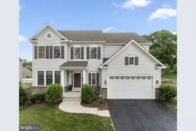 945 Kayley Drive, Sykesville, MD 21784 - Photo 1