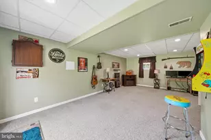 4292 Bark Hill Rd, Union Bridge, MD 21791 - Photo 38