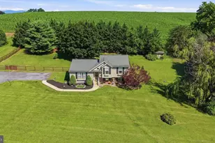 4292 Bark Hill Rd, Union Bridge, MD 21791 - Photo 8