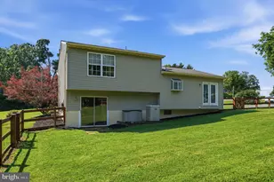 4292 Bark Hill Rd, Union Bridge, MD 21791 - Photo 50