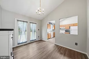 4292 Bark Hill Rd, Union Bridge, MD 21791 - Photo 16