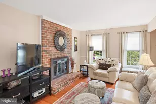 2148 Sagebrush, Eldersburg, MD 21784 - Photo 20