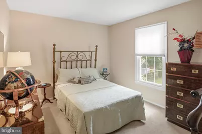 2148 Sagebrush, Eldersburg, MD 21784 - Photo 32