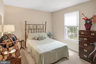 2148 Sagebrush, Eldersburg, MD 21784 - Photo 32
