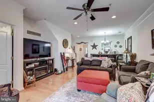 850 Horseshoe Ln, Taneytown, MD 21787 - Photo 24