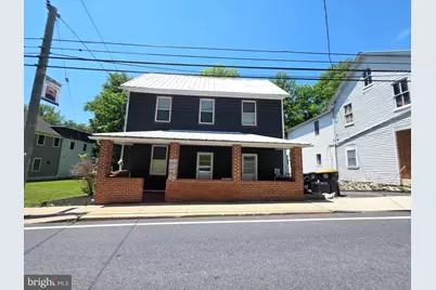 7516 Main Street, Sykesville, MD 21784 - Photo 1