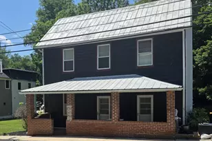 7516 Main St, Sykesville, MD 21784 - Photo 2