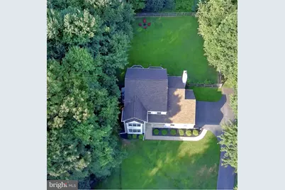 4698 Egg Hill Drive, Manchester, MD 21102 - Photo 2