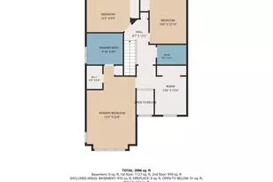4698 Egg Hill Dr, Manchester, MD 21102 - Photo 46