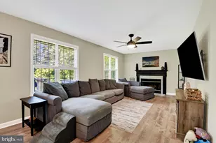 4698 Egg Hill Dr, Manchester, MD 21102 - Photo 6
