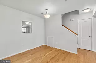 6478 Cornwall Dr, Eldersburg, MD 21784 - Photo 12